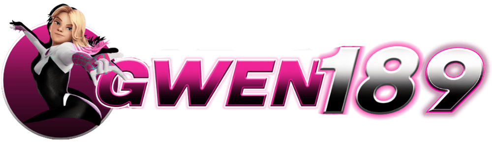 Logo GWEN189