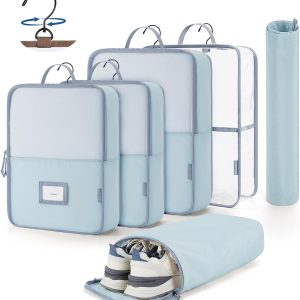 Travel Accessories