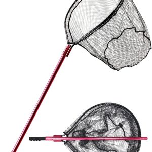 Fishing Gear