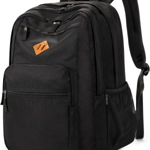 Luggage